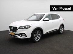 MG EHS - 1.5 TGDI Luxury | Leder | Panoramadak | Led Sfeerlicht | 360 Camera | Adaptive Cruise Cont