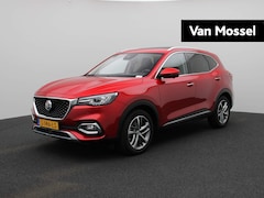 MG EHS - 1.5 TGDI Luxury | Panoramadak | Leder | Navi | Led Sfeerlicht | 360 Camera | Adaptive Crui