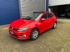 Volkswagen Polo - 1.0 Benzine 80PK Panoramadak Comfortline