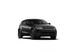 Land Rover Range Rover Evoque - P270e S Limited Edition | 03/25 Leverbaar