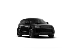 Land Rover Range Rover Evoque - P270e S Limited Edition | 03/25 Leverbaar