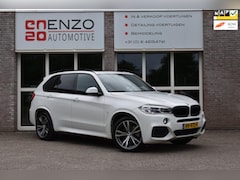 BMW X5 - XDrive40e iperformance 313pk NLauto NAP Trekhaak M pakket