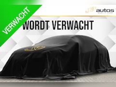 Porsche Macan - 3.6 Turbo 400pk Panoramadak Stoelventilatie Adaptive cruise Luchtvering NLauto PDLS+ 21" L