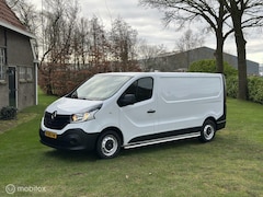 Renault Trafic - bestel 1.6 dCi T29 L2H1 Comfort