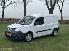 Nissan NV250 - 1.5 dCi 95 Acenta 1e eig./Airco/FABR.SGARANTIE