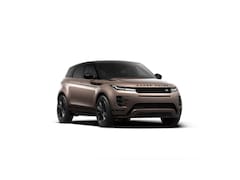 Land Rover Range Rover Evoque - P270e Dynamic SE Limited Edition | 03/25 Leverbaar