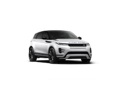 Land Rover Range Rover Evoque - P270e Dynamic SE Limited Edition