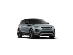 Land Rover Range Rover Evoque - P270e Dynamic SE Limited Edition | 03/25 Leverbaar