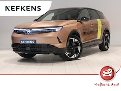 Opel Grandland Electric - GS 73 kWh | Showmodel | Nieuw te bestellen bij Nefkens | Technology Pack Plus | Comfort pl