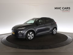 Hyundai Kona Electric - EV Premium 64 kWh