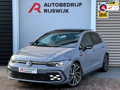 Volkswagen Golf - 2.0 TSI GTI Pano/H&K/Camera/Dodehoek