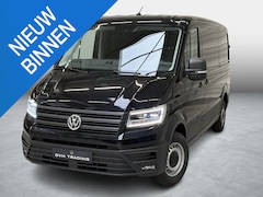 Volkswagen Crafter - 30 2.0 TDI L3H2 Highline