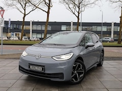 Volkswagen ID.3 - Pro 58 kWh 150KW | Panodak | Head-up | Keyless | Camera | IQ Light | Dodehoek | Fabrieksga