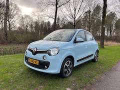 Renault Twingo - 0.9 TCe Dynamique