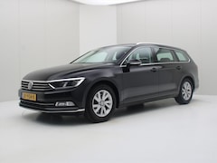 Volkswagen Passat Variant - 1.4 TSI ACT 150pk DSG Connected Serie [ TREKHAAK+CAMERA+CARPLAY+ACC+CLIMAAT+PDC+NAVIGATIE