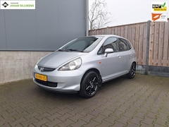 Honda Jazz - 1.4 ES