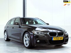 BMW 3-serie Touring - 316i M Sport Edition