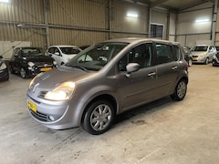 Renault Grand Modus - 1.2 TCE Night & Day|Origineel NL auto|NAP|