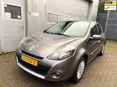 Renault Clio - 1.2 5DR-Airco-Cruise-L.mVelgen-Trekhaak-New APK