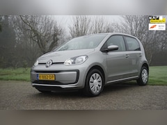 Volkswagen Up! - 1.0 BMT move up 5 drs Airco blue tooth