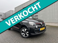 Renault Twingo - 1.0 SCe Collection