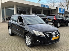 Volkswagen Tiguan - 1.4 TSI 150pk Sport&Style APK 2-2026