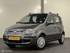 Fiat Panda - 1.2 Edizione Cool [ NAP airco ]