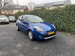 Renault Clio - 1.2 TCe Collection | Airco | Cruise Control | LMV | Privacy Glass | 5 Deuren | APK tot 30