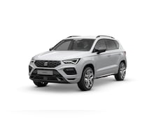 Seat Ateca - 1.5 TSI 150 7DSG FR Business Intense Automaat