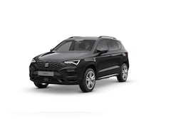 Seat Ateca - 1.5 TSI 150 7DSG FR Business Intense Automaat