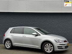 Volkswagen Golf - 1.2 TSI Trendline 5DRS NAP