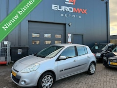 Renault Clio - 1.2 Dynamique, Nette schoon auto