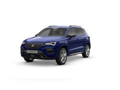 Seat Ateca - 1.5 TSI 150 7DSG FR Business Intense Automaat