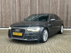 Audi A6 Limousine - 3.0 TDI quattro | FULL OPTIONS |