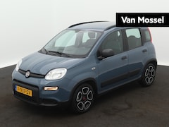 Fiat Panda - 1.0 Hybrid City Life | AIRCO | 12000KM |