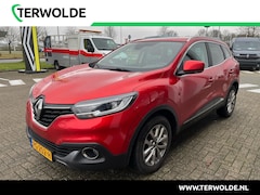 Renault Kadjar - 1.6 TCe Intens