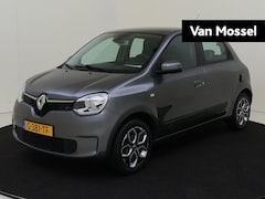 Renault Twingo - 1.0 SCe75 Collection | Airco | Bluetooth | DAB |