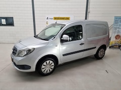 Mercedes-Benz Citan - 109 CDI Airco | Audio | Cv op afstand