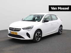 Opel Corsa-e - Elegance 50 kWh | NAVI | 19000km | LMV | APPLE CARPLAY+ANDROID AUTO |