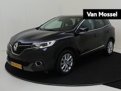 Renault Kadjar - 1.2 TCe Intens | Automaat / Navi / Trekhaak