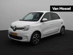 Renault Twingo - TCe 95 EDC Automaat Intens | Climate Control | Cruise control met snelheidsbegrenzer | Lic