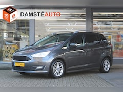 Ford Grand C-Max - 1.0 Trend 7p