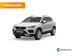 Seat Ateca - 1.0 TSI 115 6MT Style Business Intense