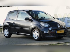 Renault Twingo - 1.2 16v 75 Collection