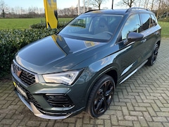 CUPRA Ateca - 1.5 TSI DSG7 Virtual / Keyless / Trekhaak