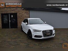 Audi e-tron - 1.4 E-TRON ATTR. PL+