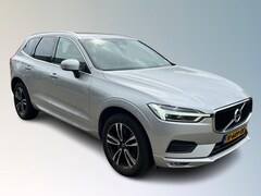 Volvo XC60 - 2.0 B5 AWD MOM. PRO