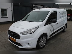 Ford Transit Connect - 1.5 ECOBL. L2 trend / Slaat niet aan / Ex.Btw /