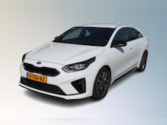 Kia Pro cee'd - 1.4 T-GDI GT-LINE /Automaat / nederlandse auto