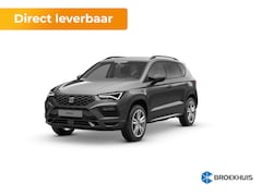 Seat Ateca - 1.5 TSI 150 7DSG FR Business Intense Automaat